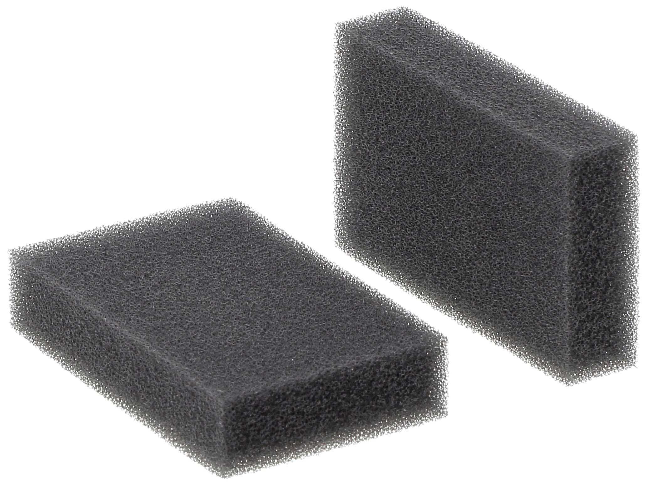 Filtre d'aération KOMATSU HM 350-2 R